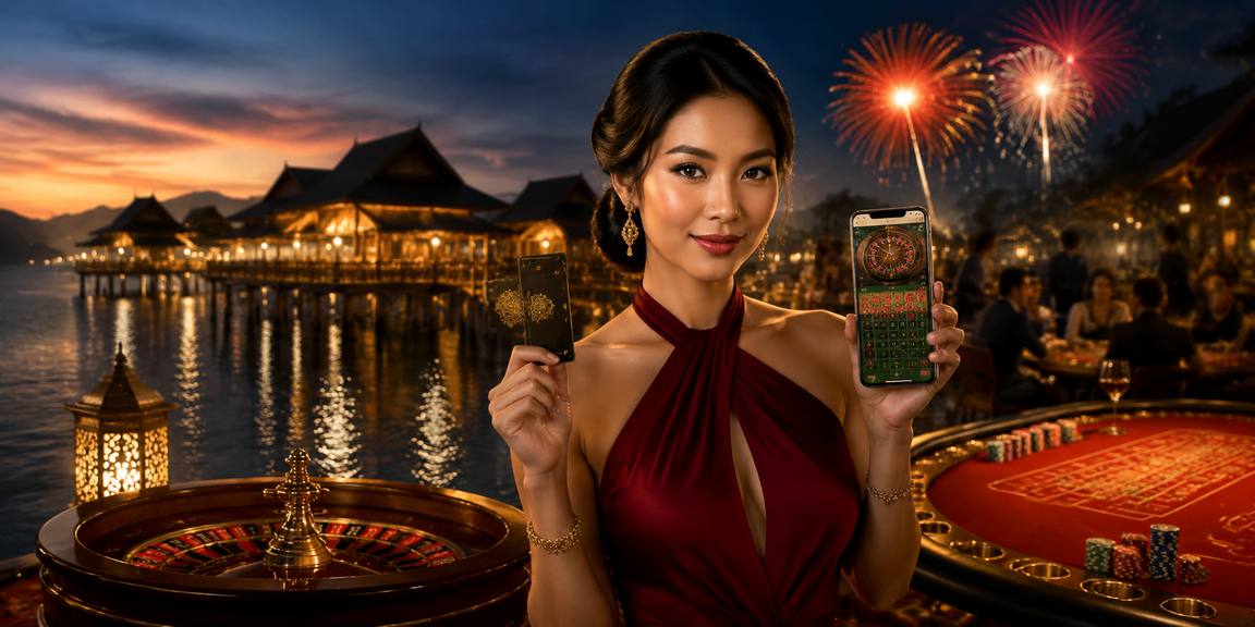 w800h ရူလက်လှည့်မြန်