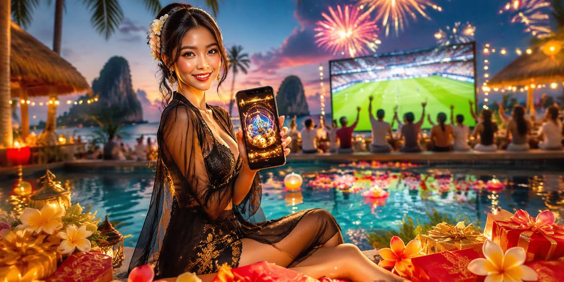 w800h ဘောလုံးကံကောင်း
