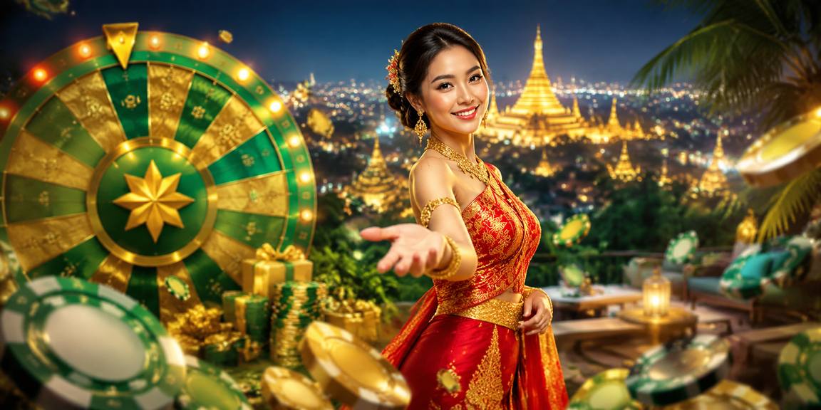 w800h KBZPay ငွေသွင်းရောင်ခြည်